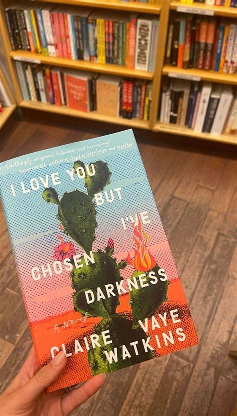 McKenna Quandt adlı kullanıcının Love yourself panosundaki Pin | Kitap