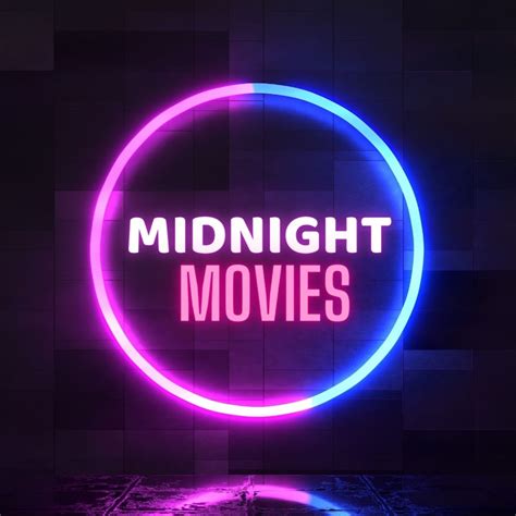 Midnight Movies Youtube