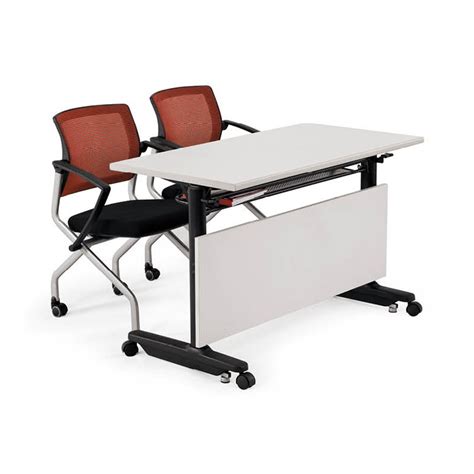 Foldable Office Table Singapore Foldable Office Desk Tables Singapore