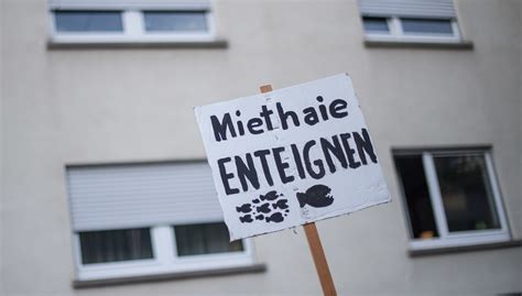 In 1 000 Tagen Durch Die Holle Enteignung Vertrei 7