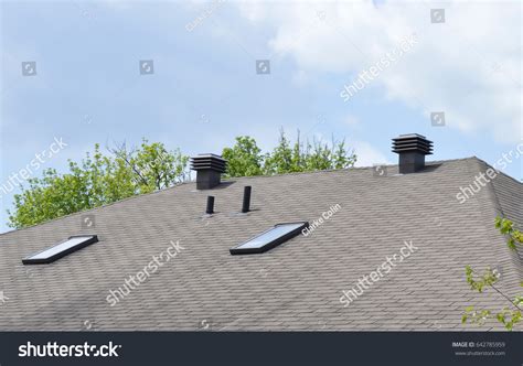 40 Proper Roof Ventilation Royalty Free Images Stock Photos And Pictures
