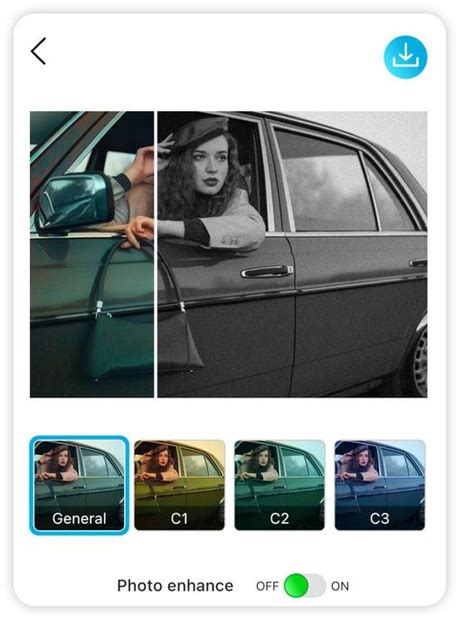 Restaurar Fotos Antiguas Gratis Con Incre Bles Apps Y Webs