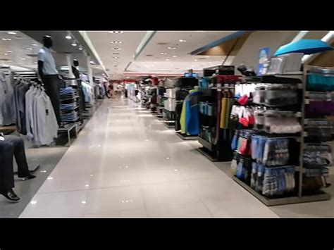 Risky Horny Filipina Suck And Fuck In A Public Fitting Room Eats Cum Part Xvideos