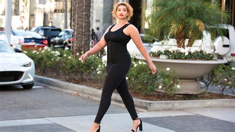 Shop Plus Size Body Shaper Shapewear Compression Bras Leggings Online Divascurvescom