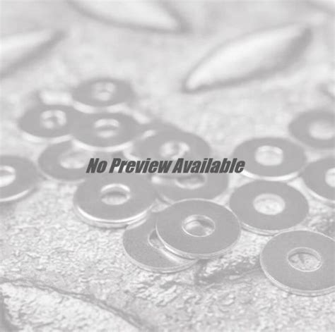 W1290-14: Lamp, Reflector - 14V, 26W | Proserv Aviation