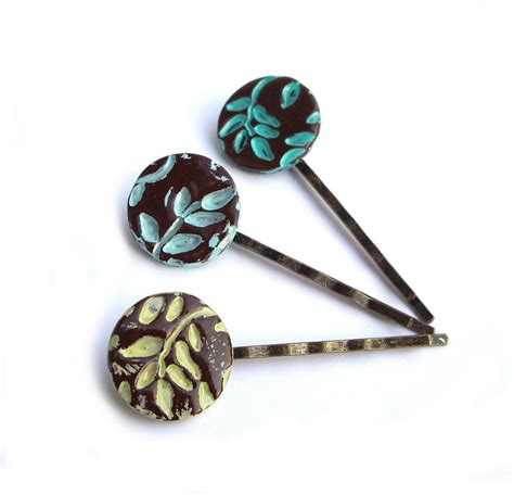 Jp With Love Jewelry And Hair Accessories Blog Hair Pins Teal Lime