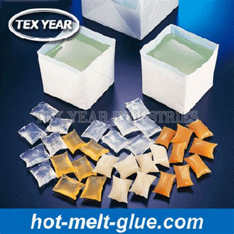 TPR Based Pressure Sensitive Hot Melt Adhesive Taiwantrade