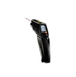 Infrared Thermometer Infrared Temperature Gun Testo T Exporter