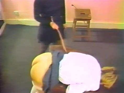 Ranch Porn Videos With Alluring Outdoor Sex Xhamster