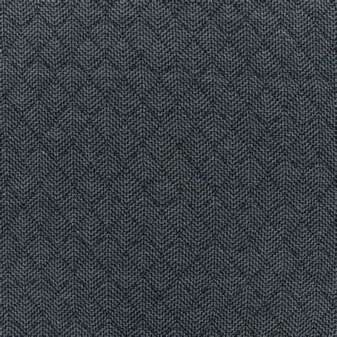 Quilted Fabric Single Sided Grey Antalya