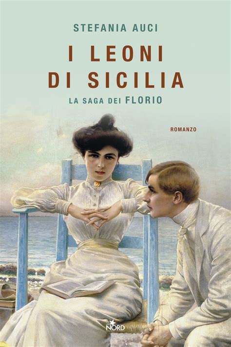 Classifiche dei libri più venduti in Italia dal 13 al 19 aprile