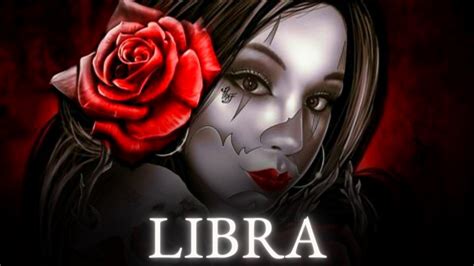 Libra Agarrate Fuerte Viene Un Huracan A Tu Vida Horoscopo