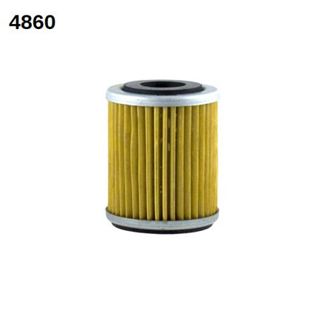 FILTRO OLIO CHAMPION COF042 Tramuto Moto