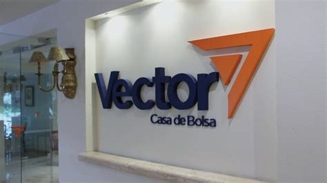 Gu A De Vector Casa De Bolsa Para El Tipo De Cambio Actualizado