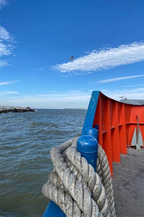 10 Things To Do On Kelleys Island Champagne Tastes®