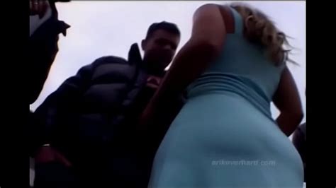 Euro Gangbang Search XVIDEOS