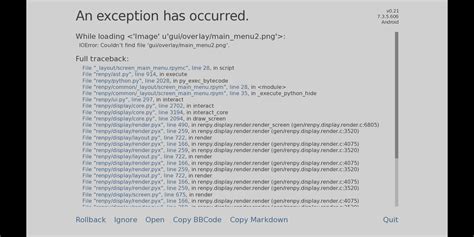 Ren Py Abandoned Parody Sex Life V0 40 ParadiceZone F95zone Adult Games Comics