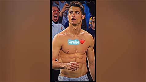 Cristiano Ronaldo Is The Best💪 Footballer😱😨😯ll Youtubeshorts Ll Viral