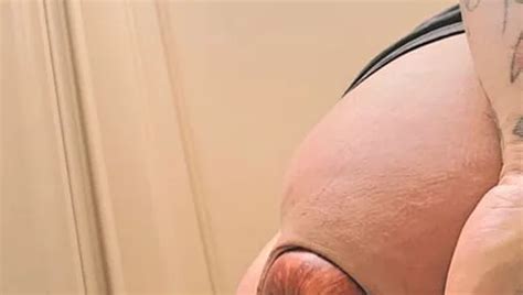 Free Beer In Ass Gay Porn Videos Xhamster