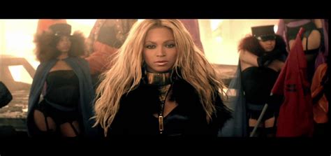 Beyonce - Girls (Who Run The World) - Music Video - Beyonce Image ...