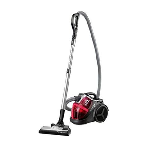 Rowenta RO6723 Vacuum Cleaner