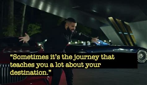 Unforgettable Lines 78 Captivating Drake Quotes For Instagram Nsf