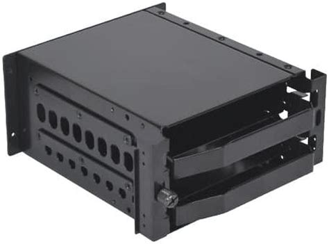 LIAN LI Hot Swap Drive Module Compatible With V Plus HD X Newegg