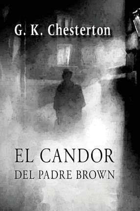 El Candor Del Padre Brown G K Chesterton Cuotas sin interés