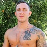 Muscular Bald Gay Barebacked By Handsome Tattooed Jock Couple Porn Feat Cole Weston Xhamster