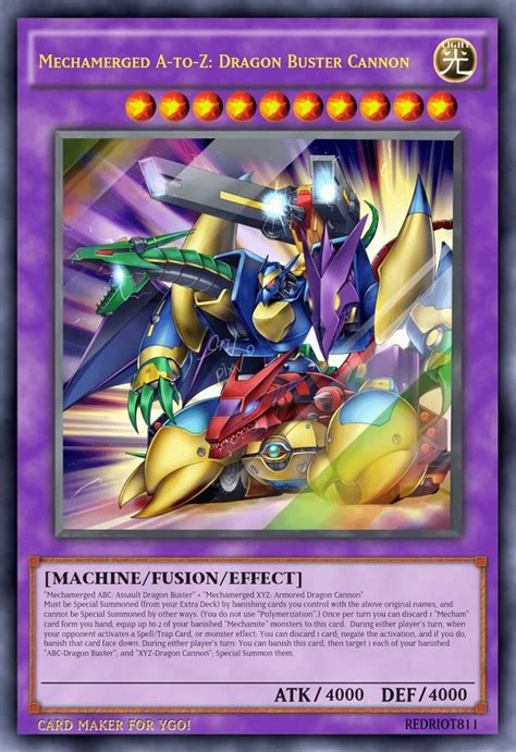 Pin De Sharon Crittendon En Yu Gi Oh En 2024 Imagenes De Yugioh