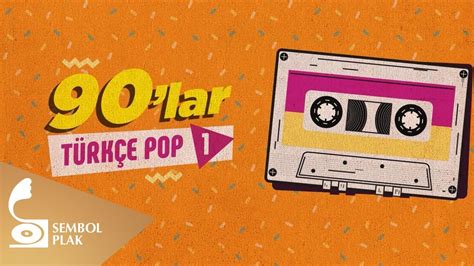 cesitli sanatcilar lar tuerkce pop  youtube