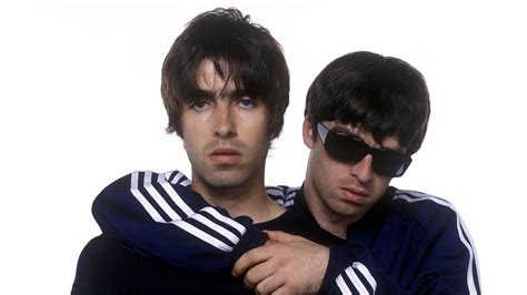 Liam Gallagher Assures Brother Noel His Cat Is Safe 8days