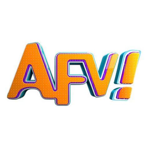 AFV Logo - LogoDix