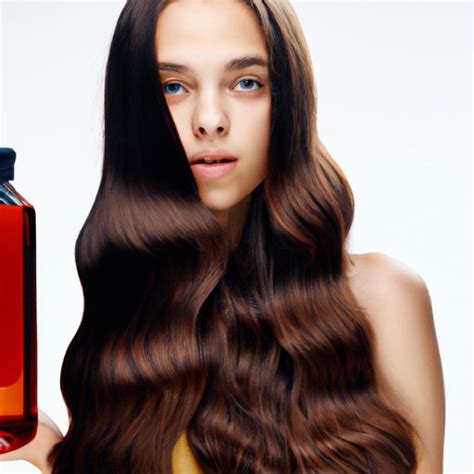 how to make my hair healthier