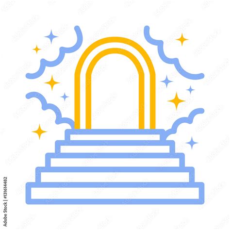 Free Clip Heavens Download Free Clip Heavens Png Images Free Cliparts