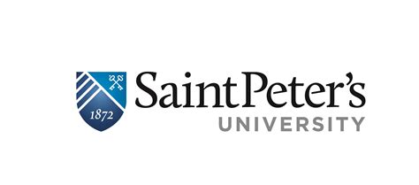 Stageclip Saint Peters University