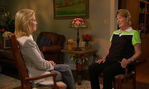 Virginia Tv Shooting Survivor Vicki Gardner Said The Gunman Returned To