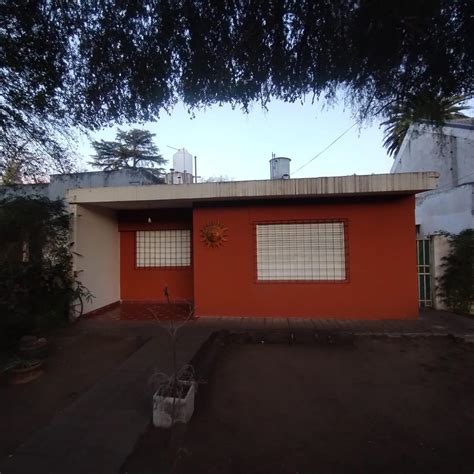 Casa En Cerro De Las Rosas C Rdoba Zonaprop