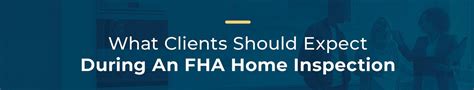 Louisville Kentucky Mortgage Lender For Fha Va Khc Usda And Rural