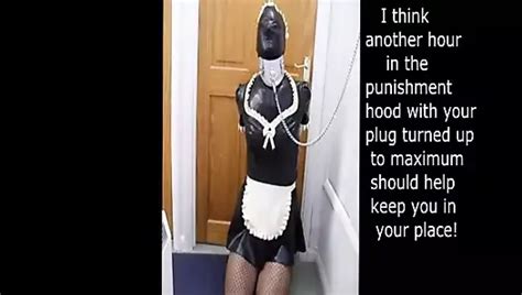 Sissy Maid Public Humiliation Gay Man Man Porn Xhamster
