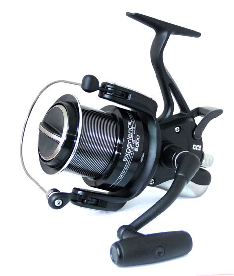 Navijáky TICA - Velkoobchodní e-shop CADOX fishing s.r.o.