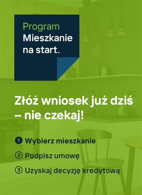 Mieszkanie Na Start Develia Mieszkania Na Sprzeda Od Dewelopera