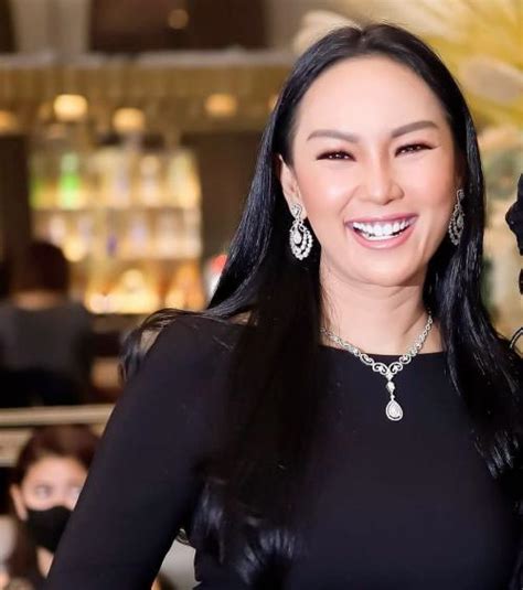 Klaim Pernah 24 Kali Menikah Ini Deretan Mantan Istri Vicky Prasetyo