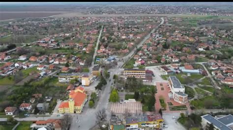 Забелязано в с.Гложене общ Козлодуй