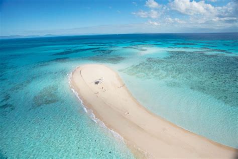 Can Indigenous tourism protect the Great Barrier Reef? | Adventure.com