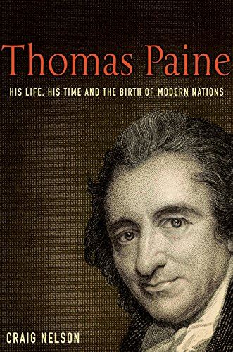 20 Best US Revolution History Books Of All Time BookAuthority