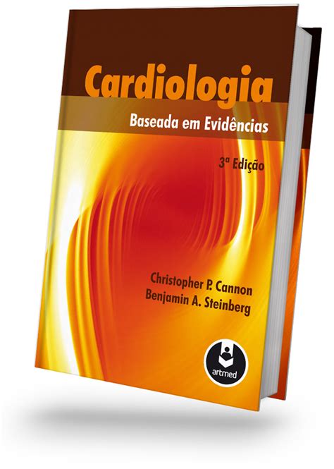 Livro Cardiologia Baseada Em Evidências Makadu 2023