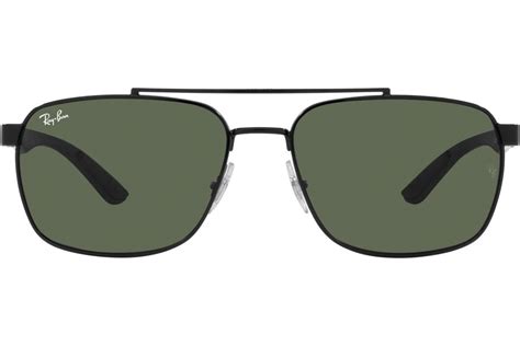 Ray Ban Rb Eyerim Hr