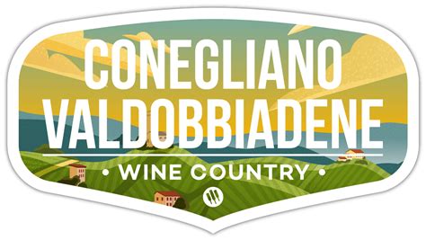 Conegliano Valdobbiadene Wine Guide | Wine Folly