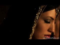 Exotic Ritual Brunette Nude Enjoying To Do Everything Xxx Mobile Porno Videos Movies